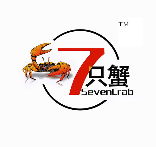 馬鞍山七只蟹水產養殖的致富之路